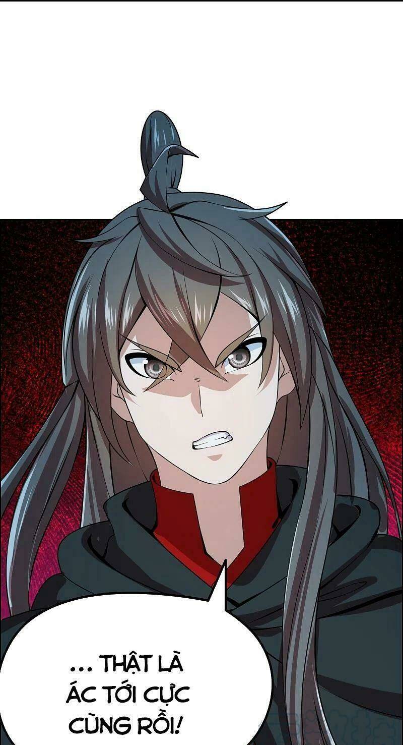 Chapter 210 trang 35