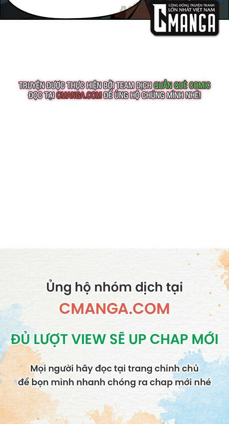 Chapter 210 trang 36