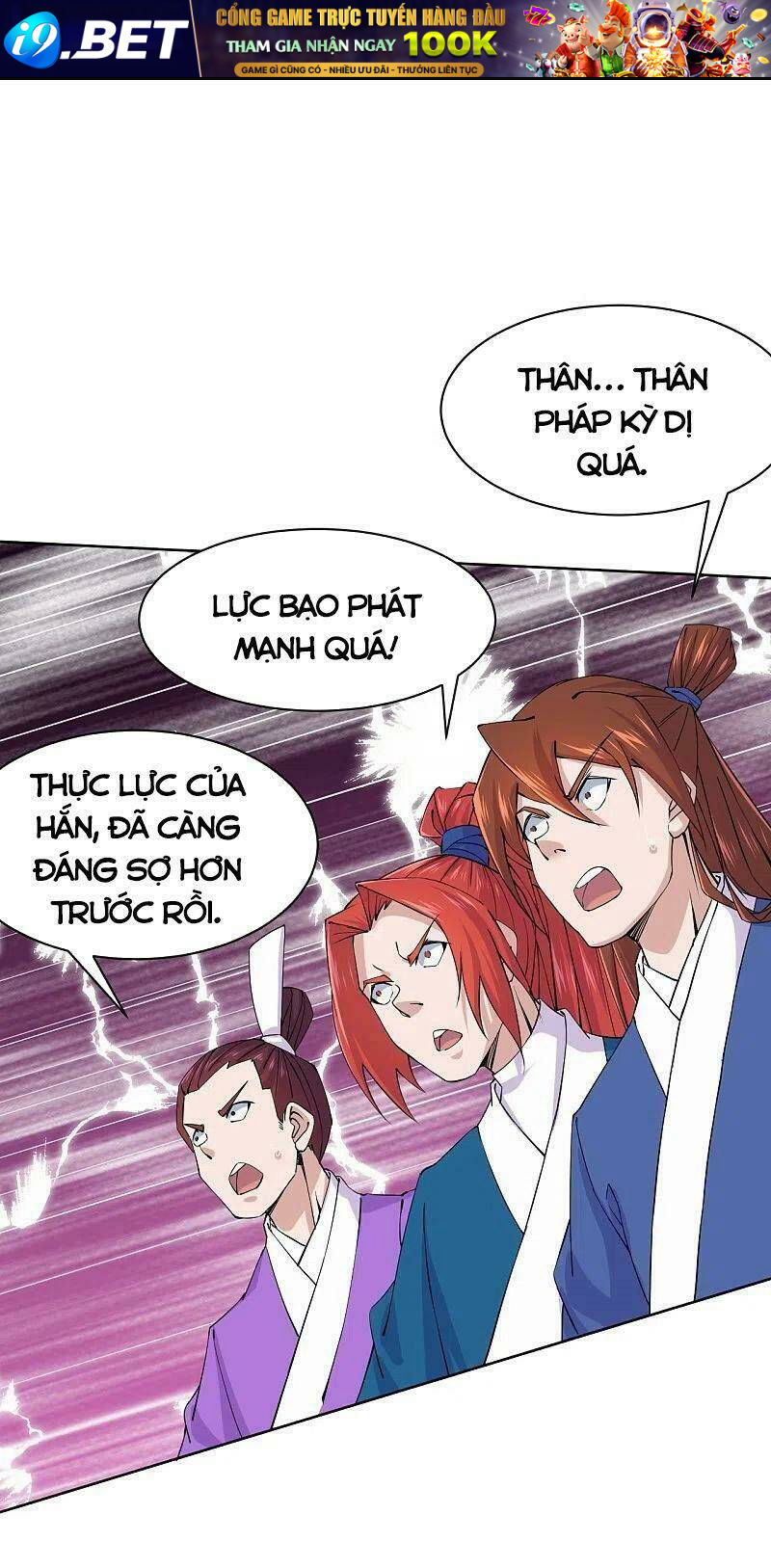 Chapter 210 trang 7