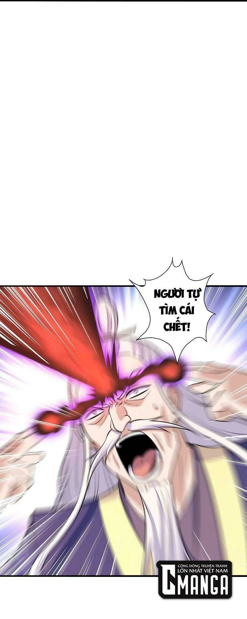 Chapter 218 trang 10