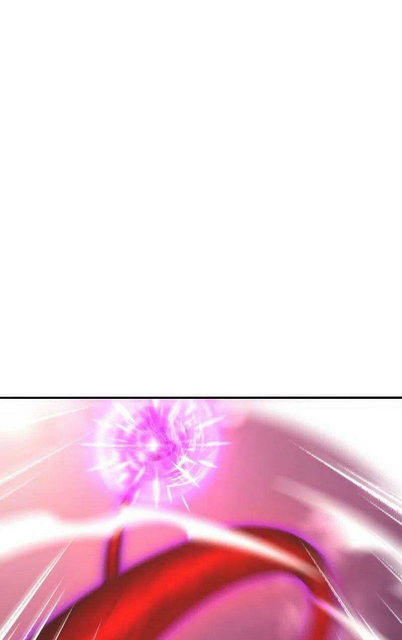 Chapter 218 trang 11