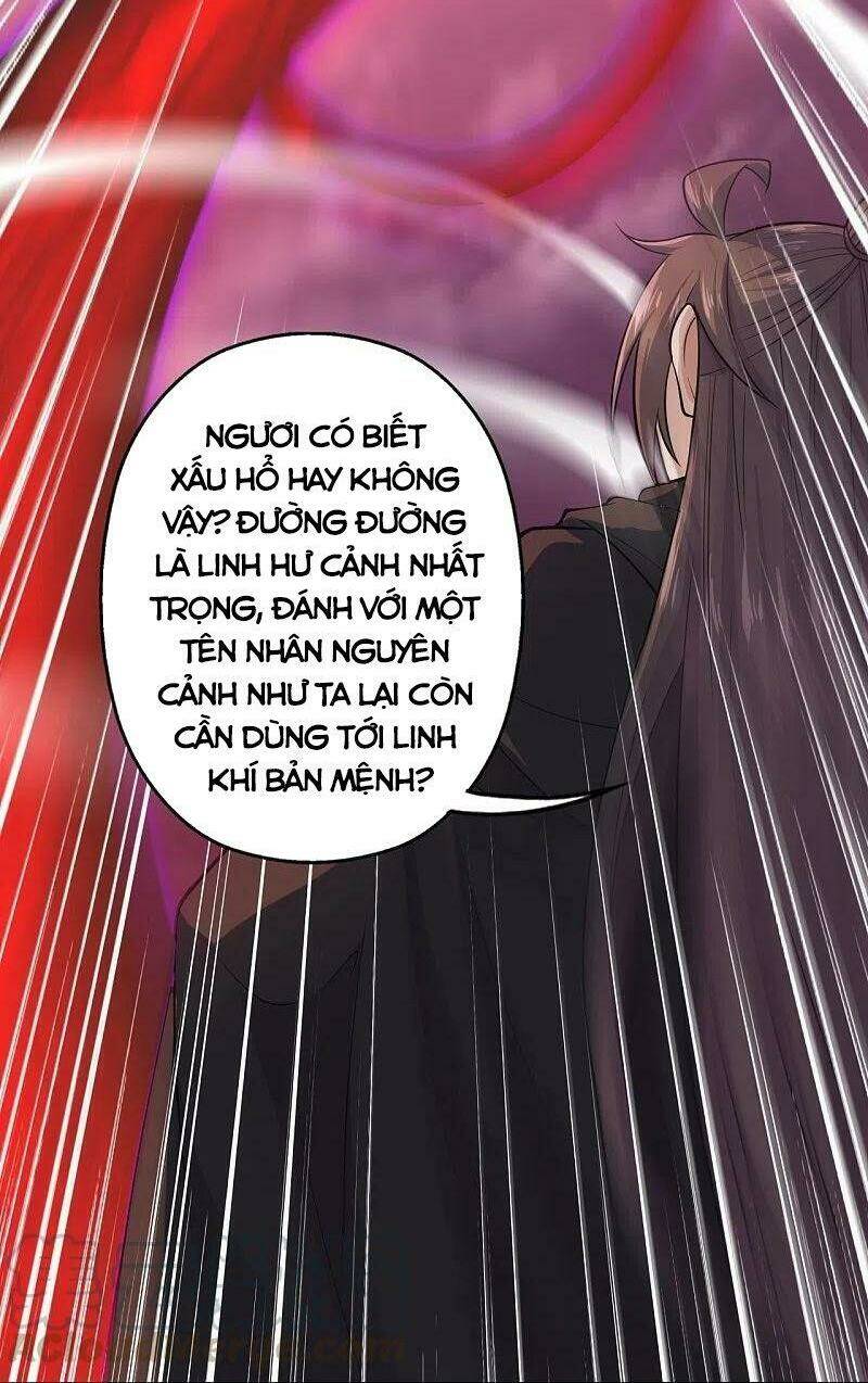 Chapter 218 trang 12