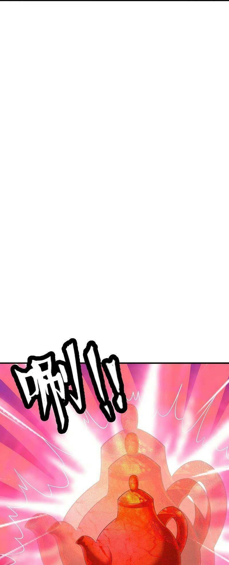 Chapter 218 trang 13