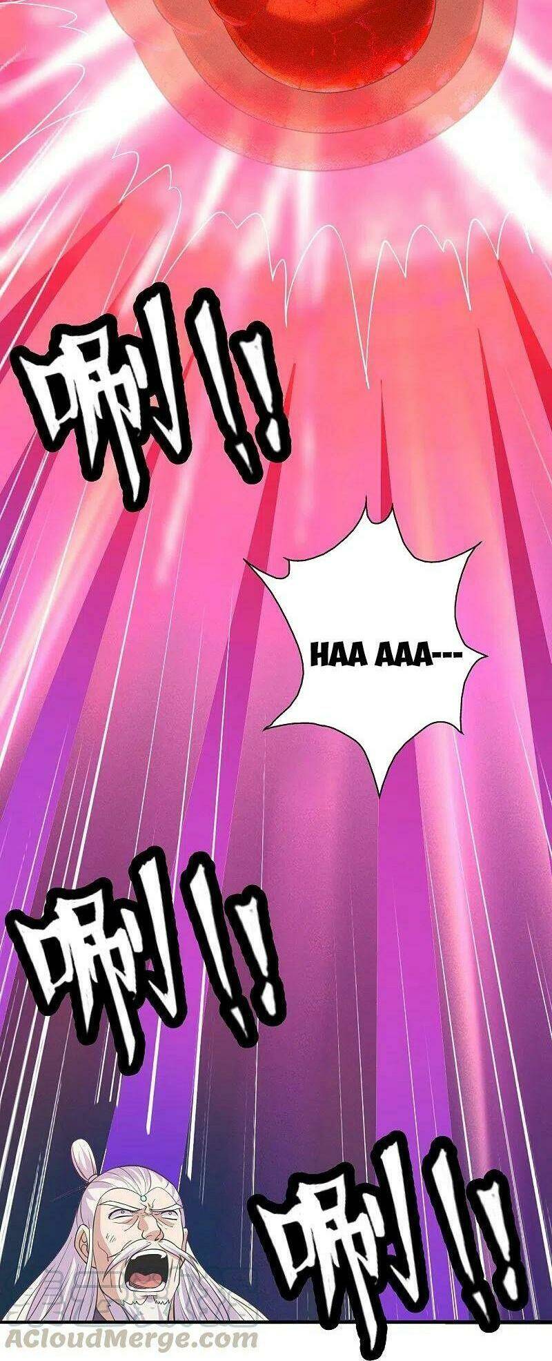 Chapter 218 trang 14