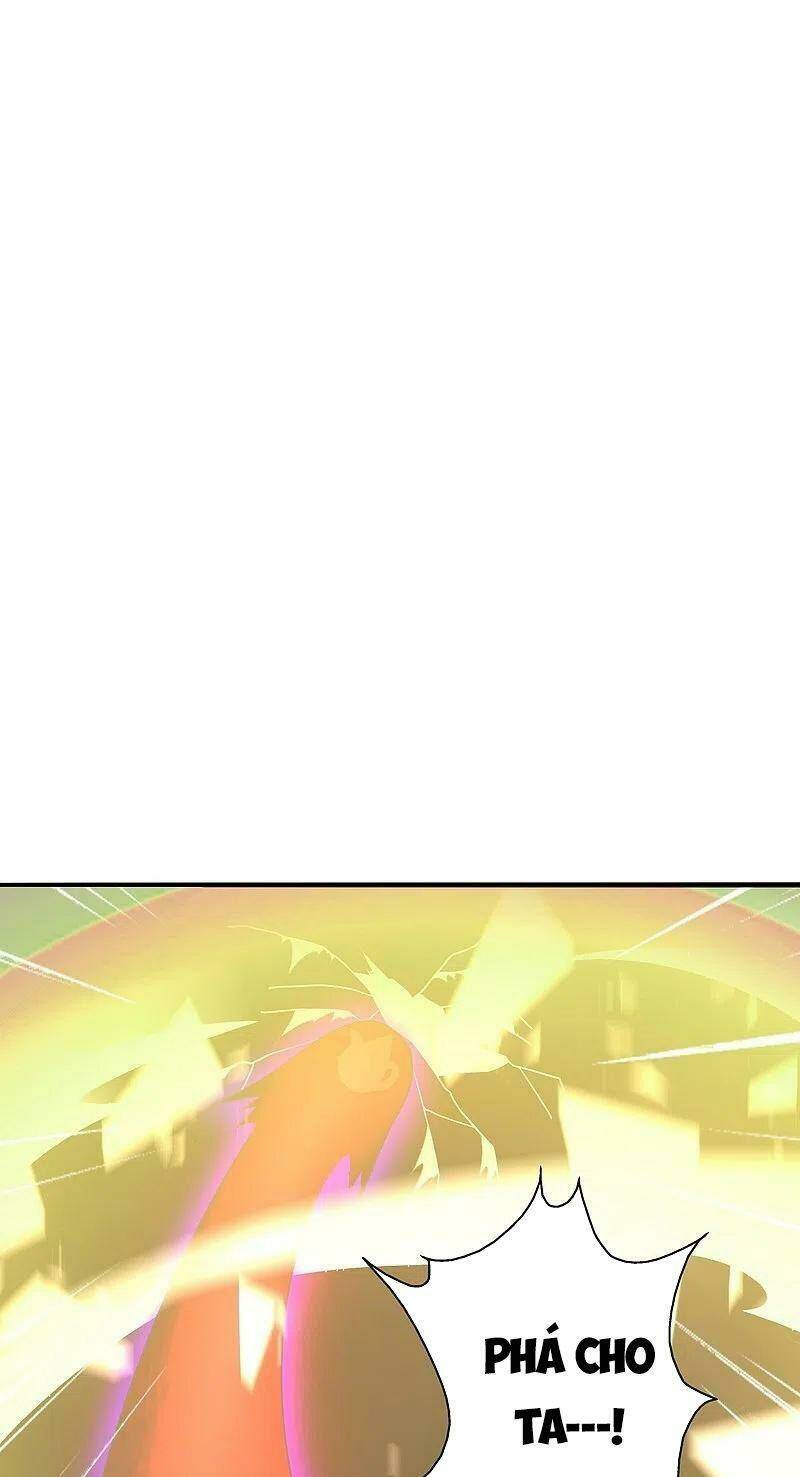 Chapter 218 trang 15