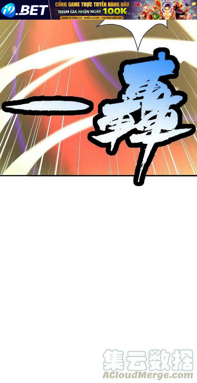 Chapter 218 trang 16