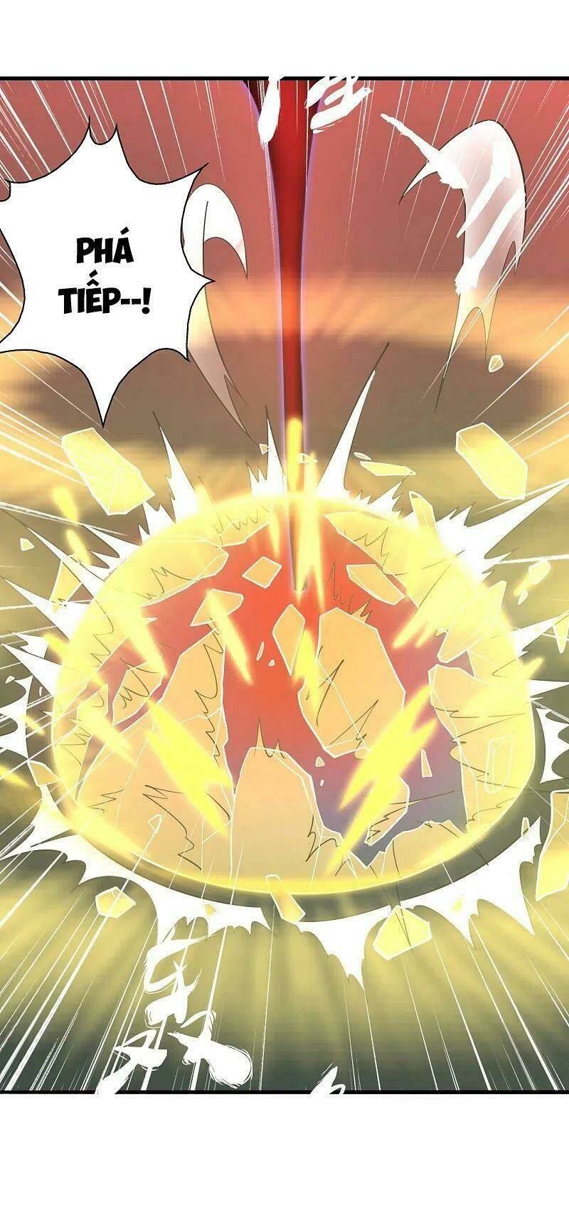 Chapter 218 trang 17