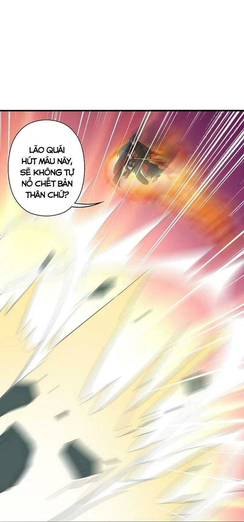 Chapter 218 trang 18