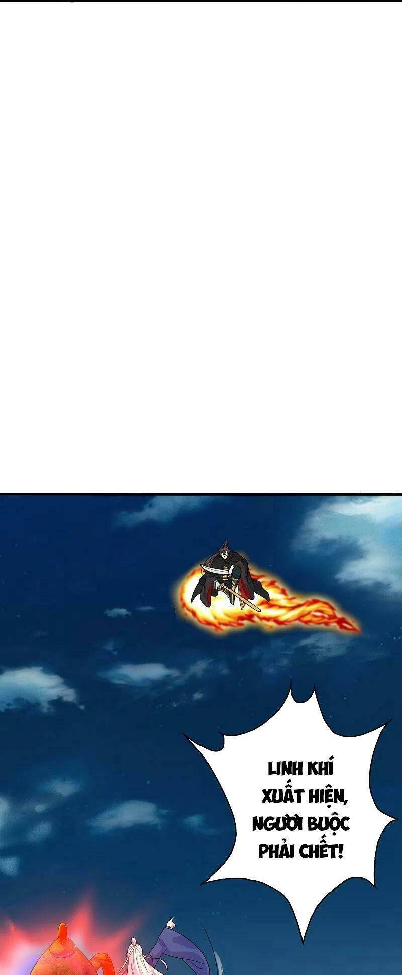 Chapter 218 trang 19