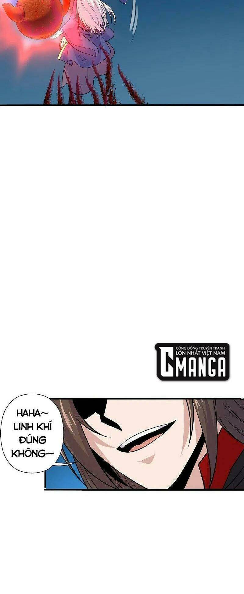 Chapter 218 trang 20