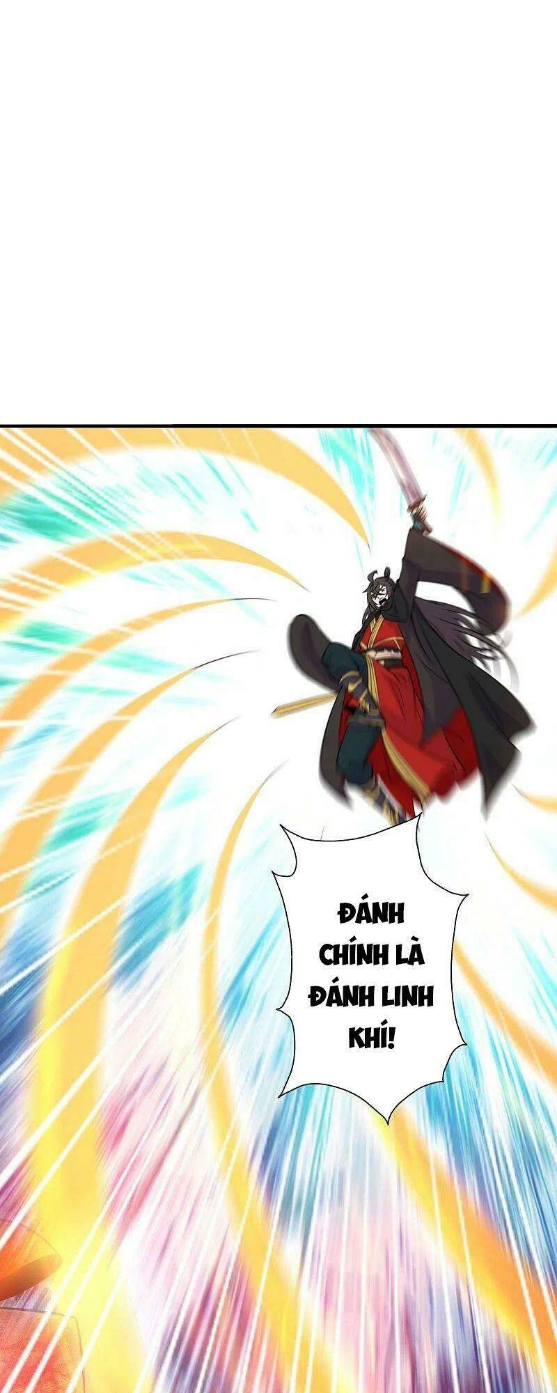 Chapter 218 trang 21