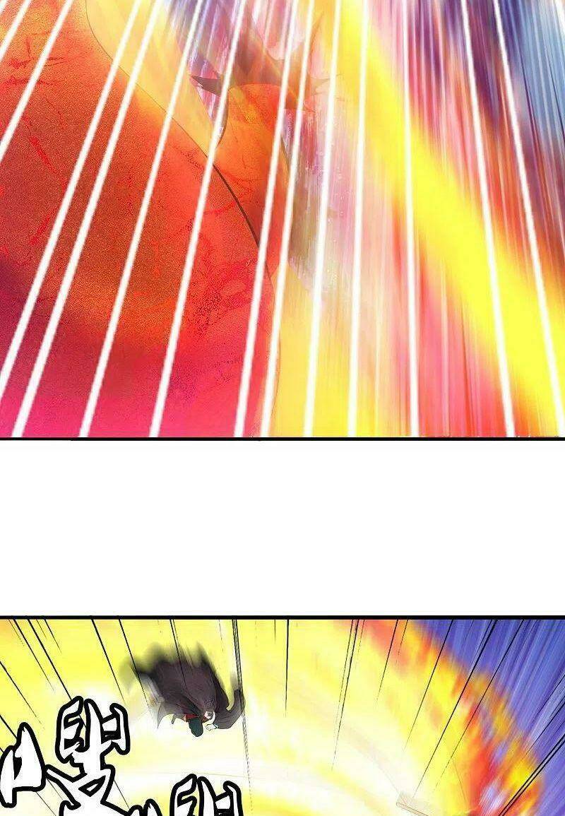 Chapter 218 trang 22