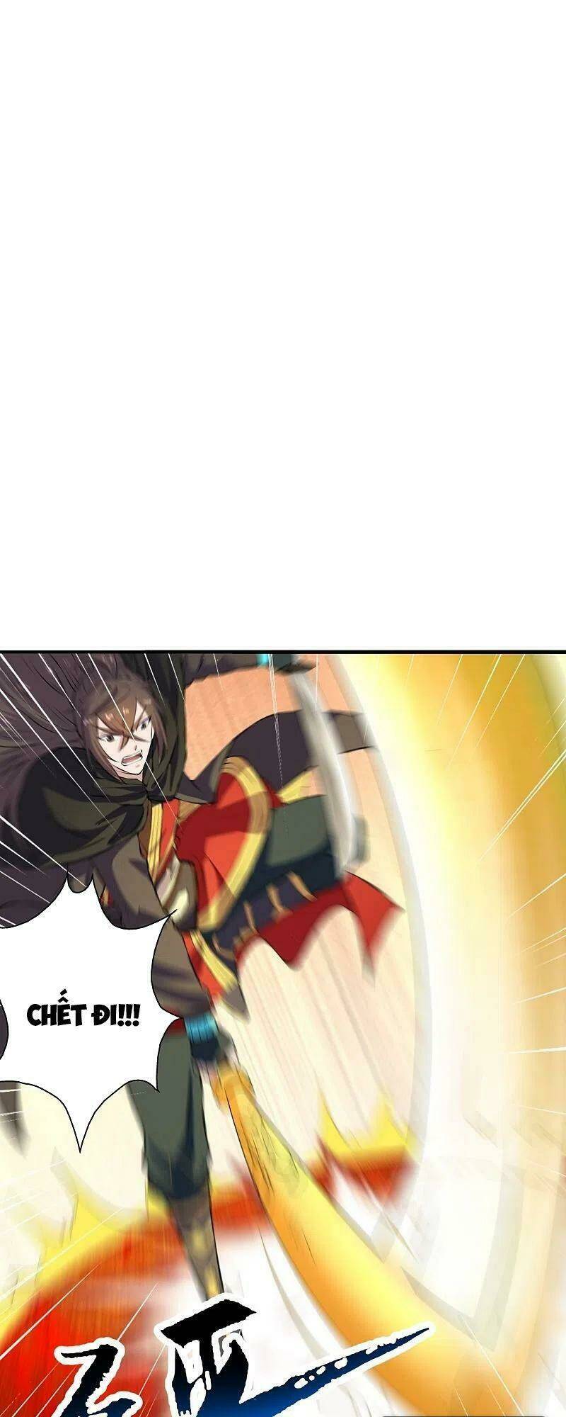 Chapter 218 trang 24