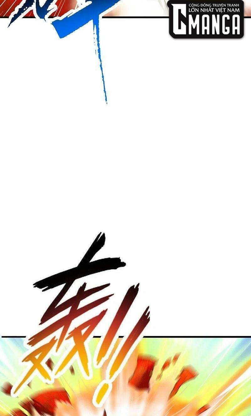 Chapter 218 trang 25