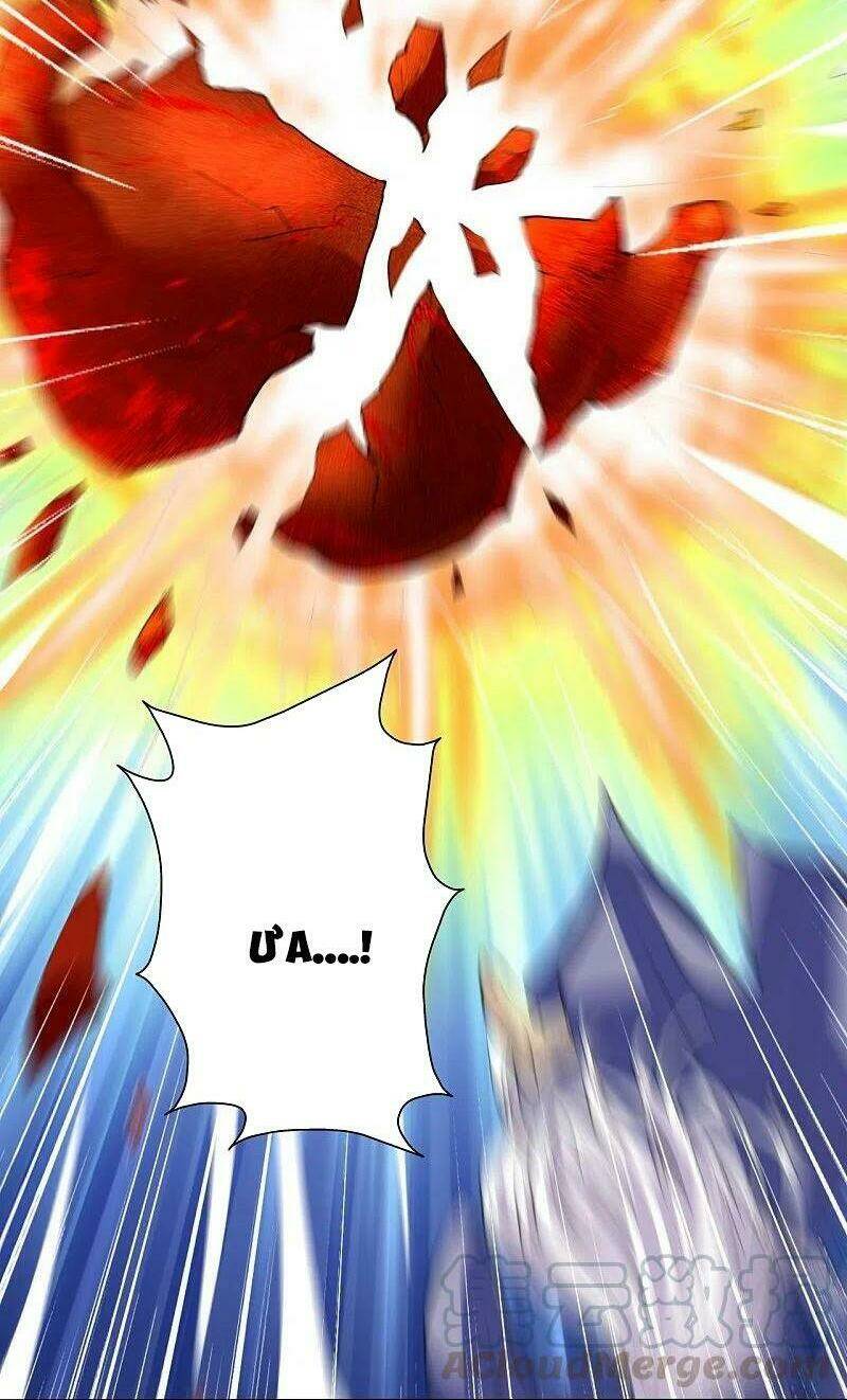 Chapter 218 trang 26