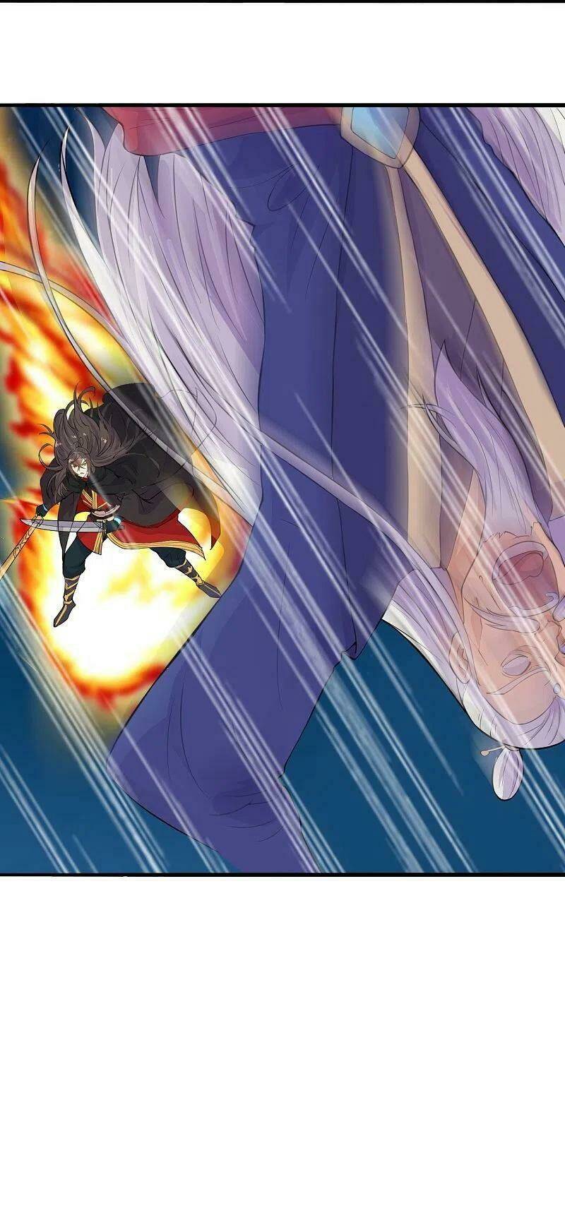 Chapter 218 trang 27