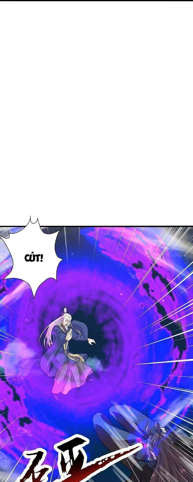 Chapter 218 trang 29