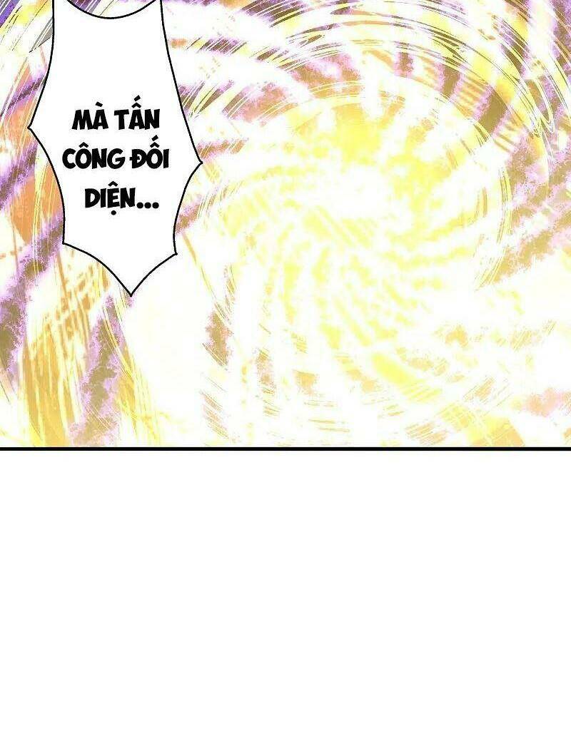 Chapter 218 trang 3