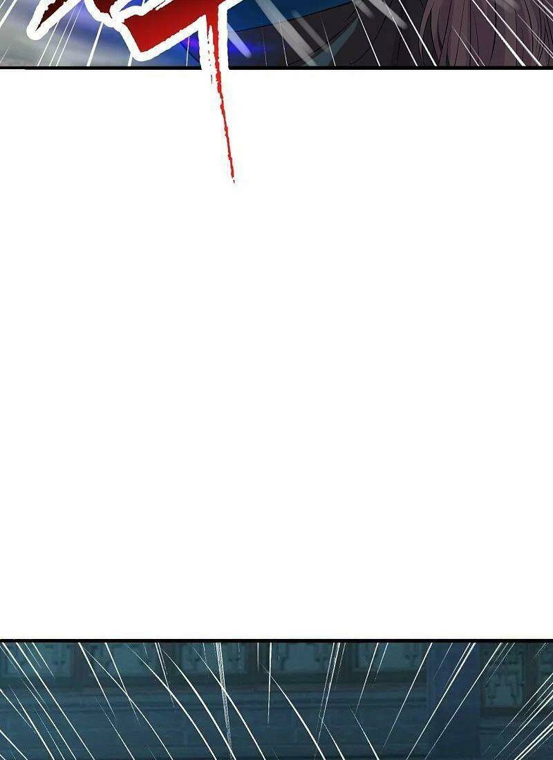 Chapter 218 trang 30