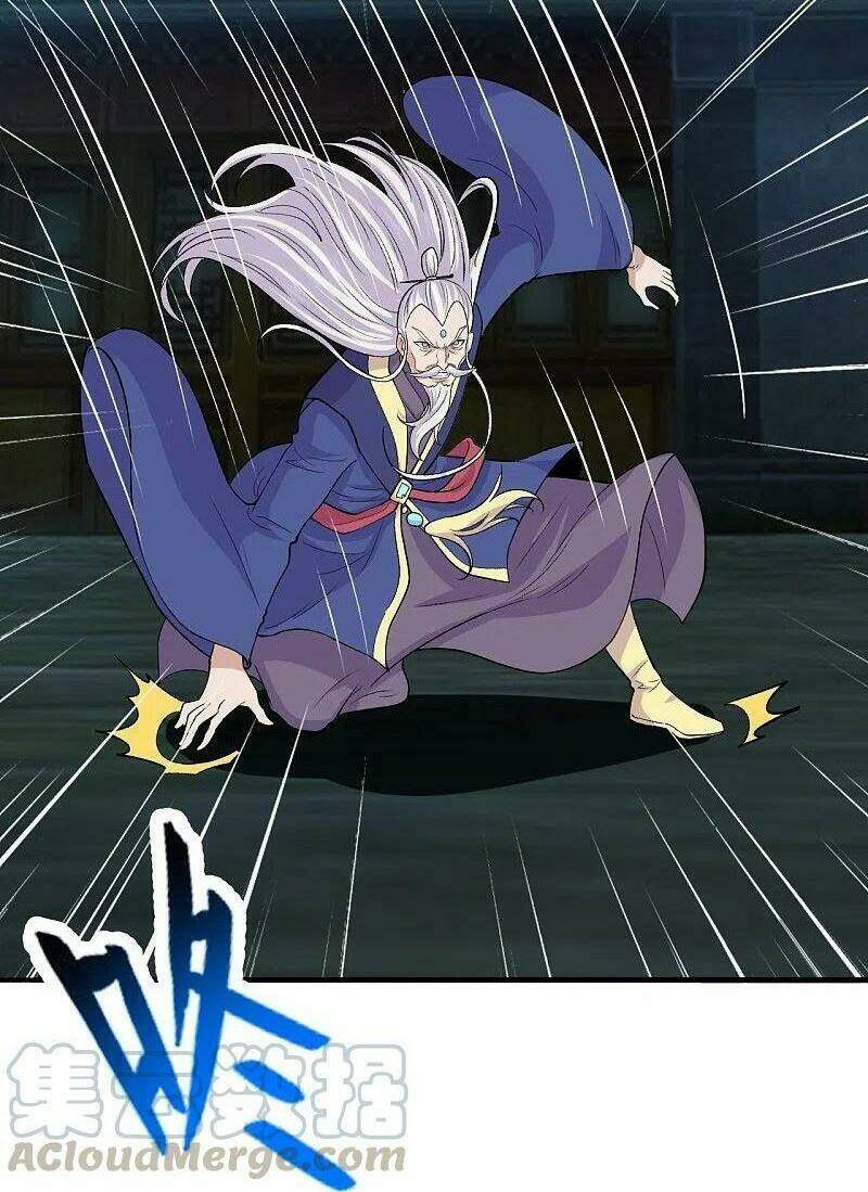 Chapter 218 trang 31