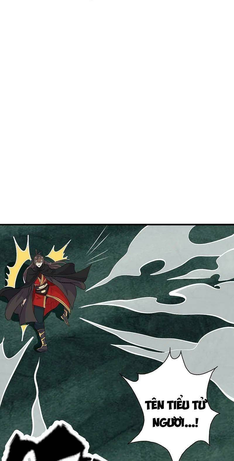 Chapter 218 trang 32