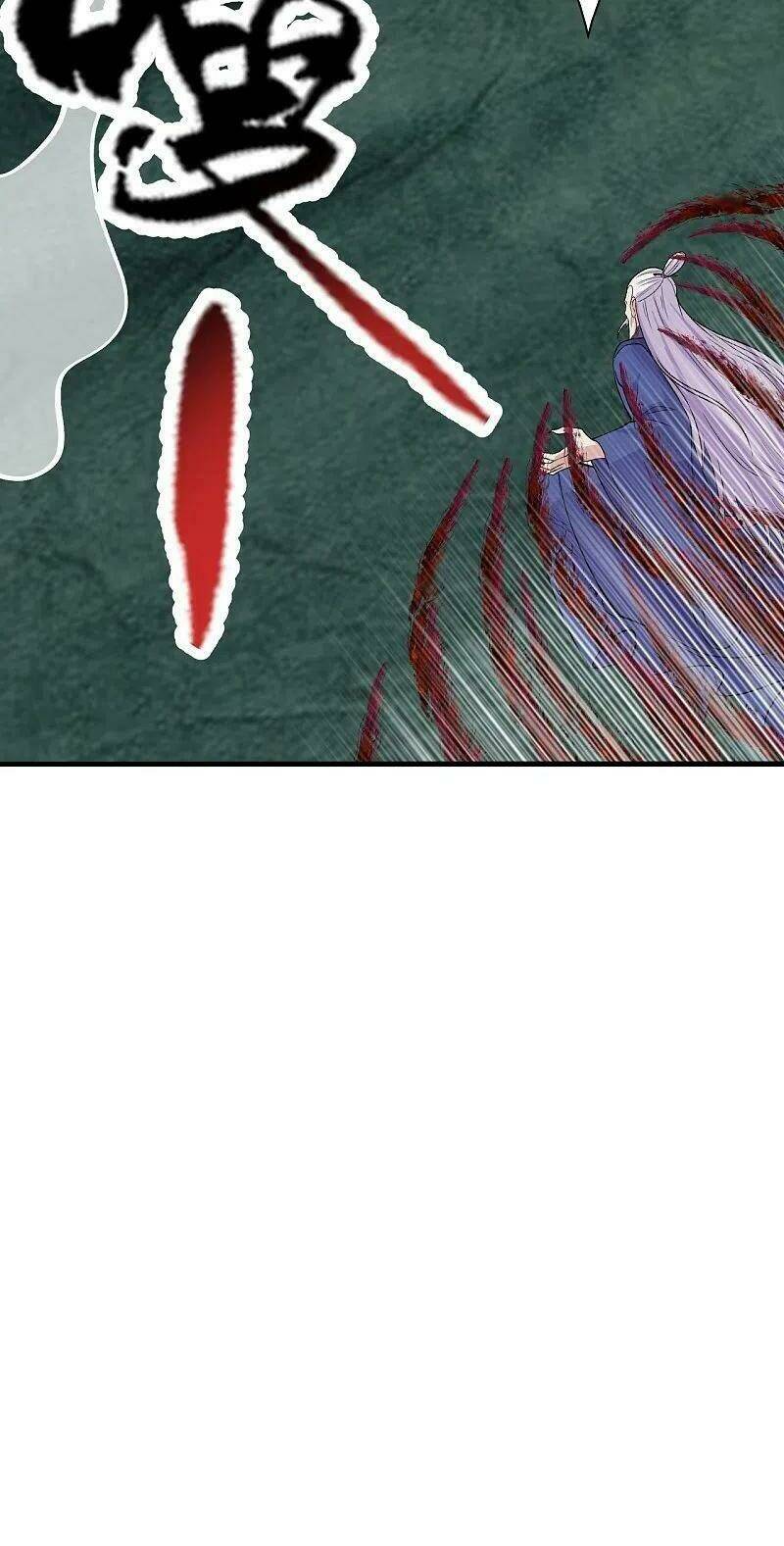 Chapter 218 trang 33