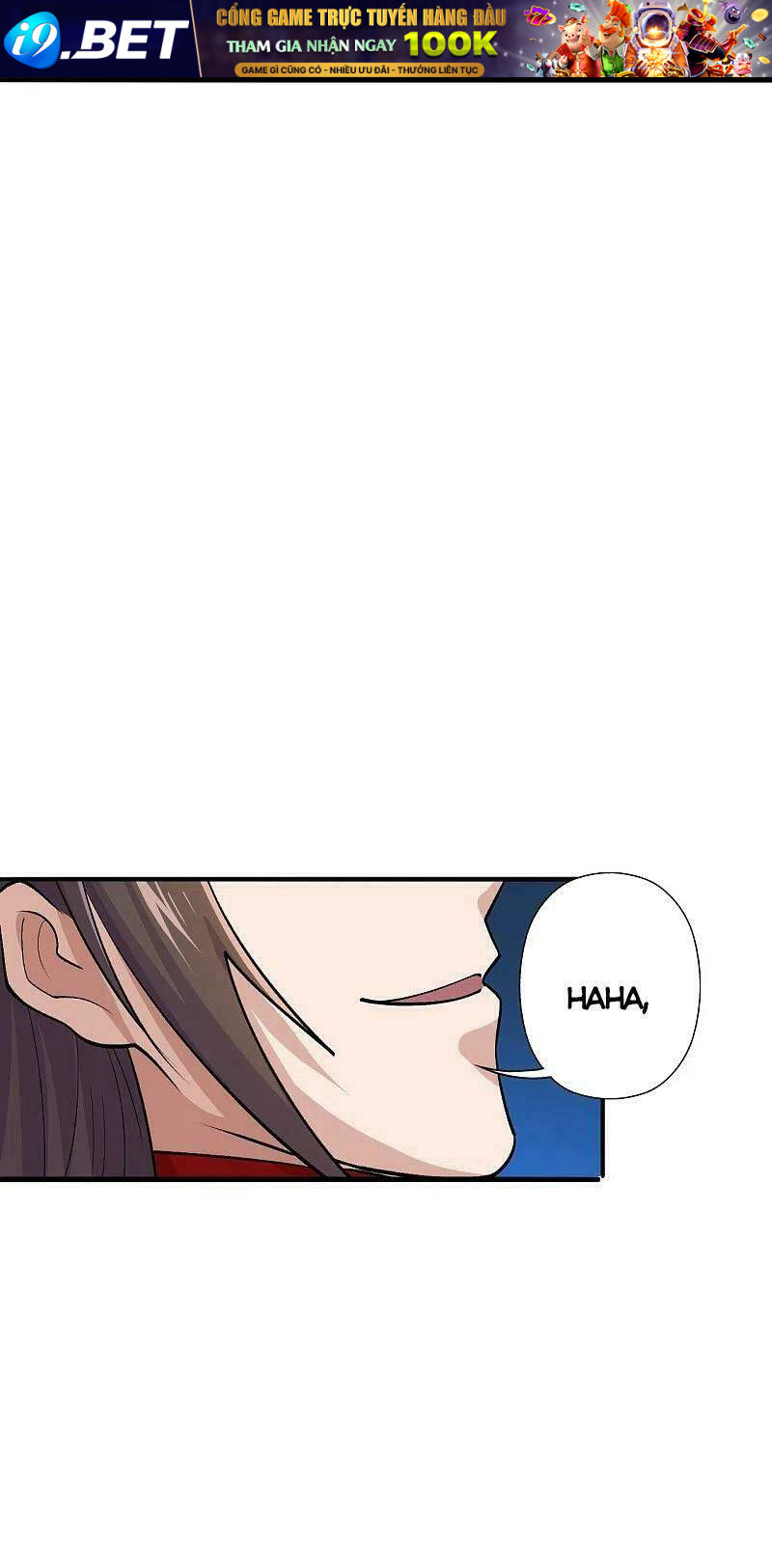 Chapter 218 trang 36