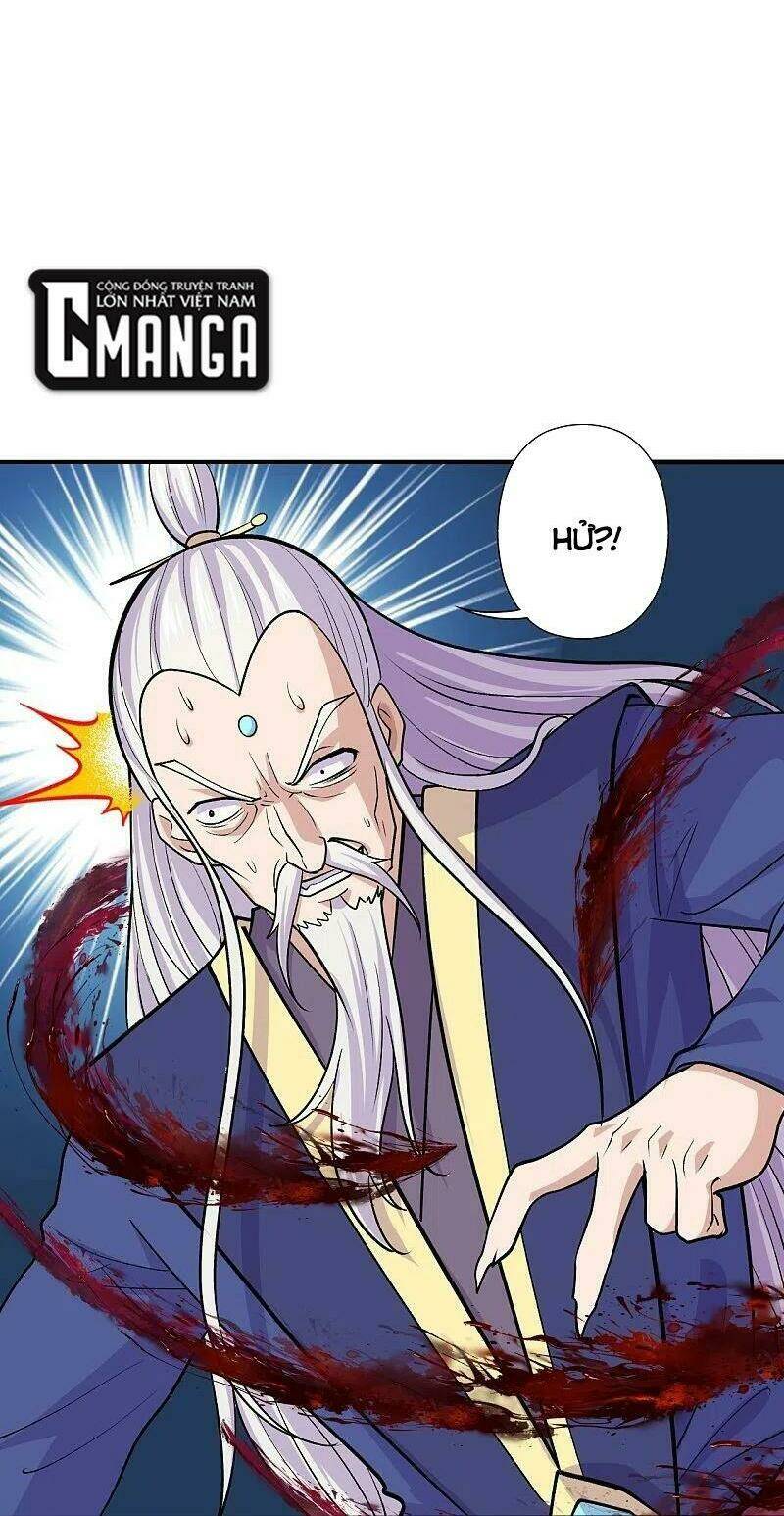 Chapter 218 trang 37