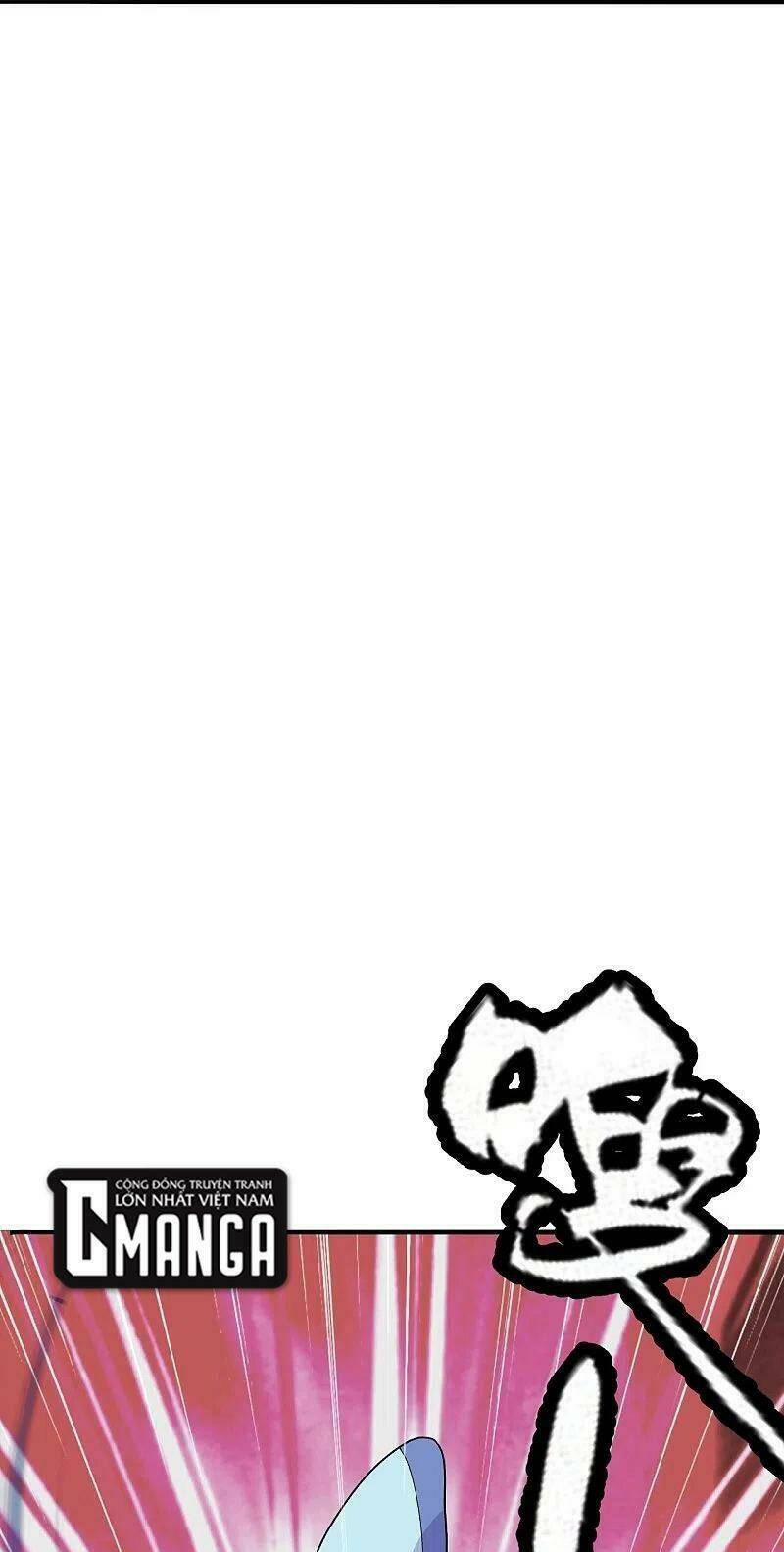 Chapter 218 trang 38