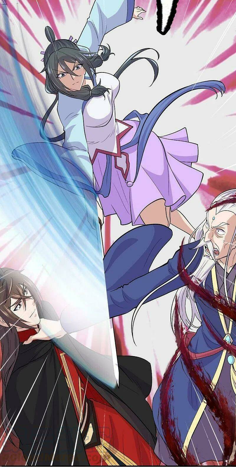 Chapter 218 trang 39