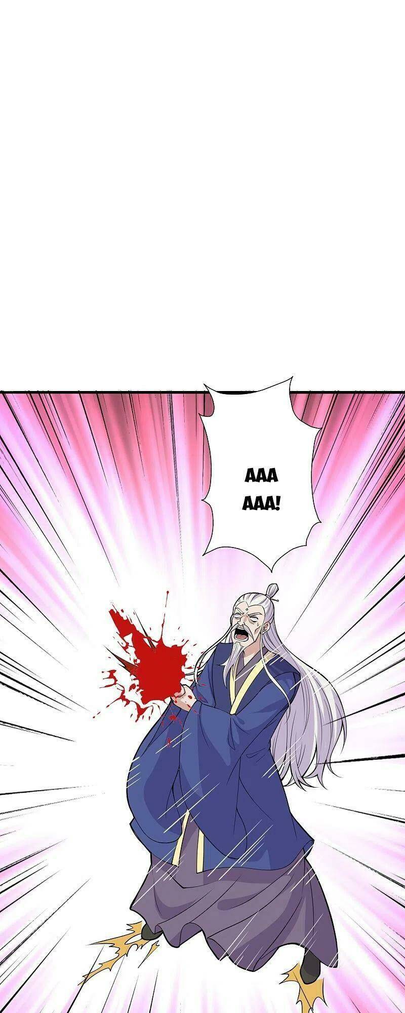 Chapter 218 trang 40