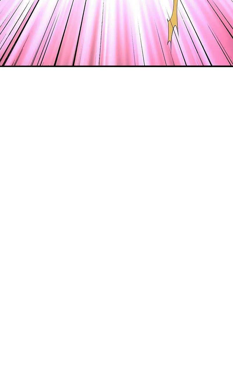 Chapter 218 trang 41