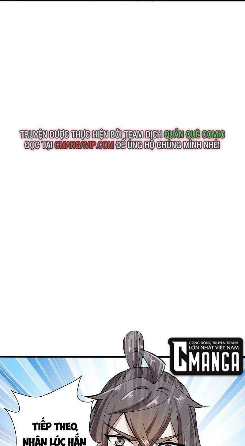 Chapter 218 trang 43