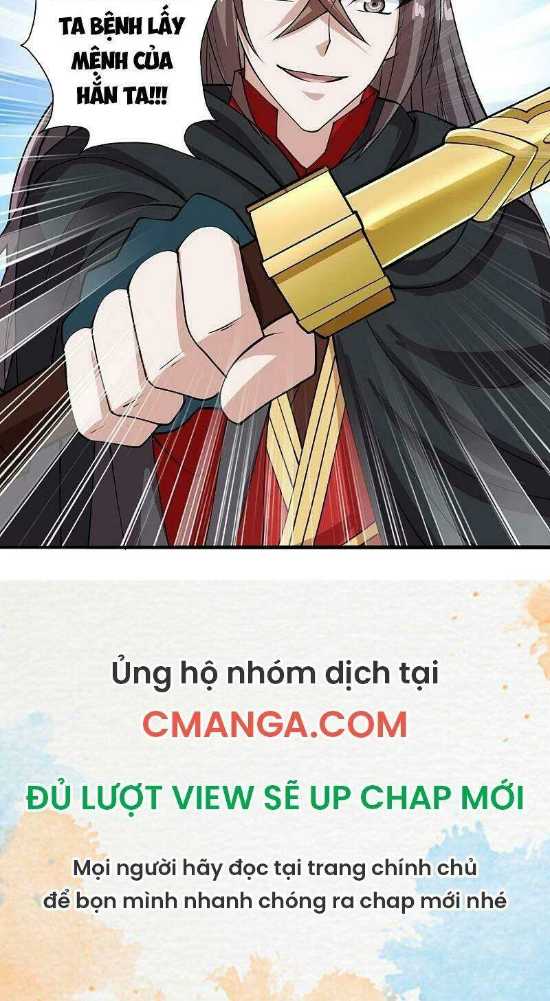 Chapter 218 trang 44