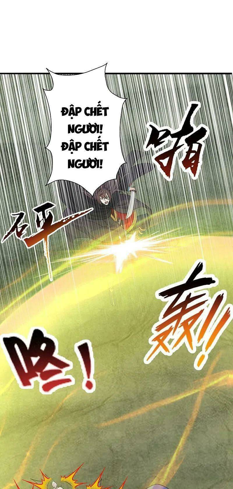Chapter 218 trang 8