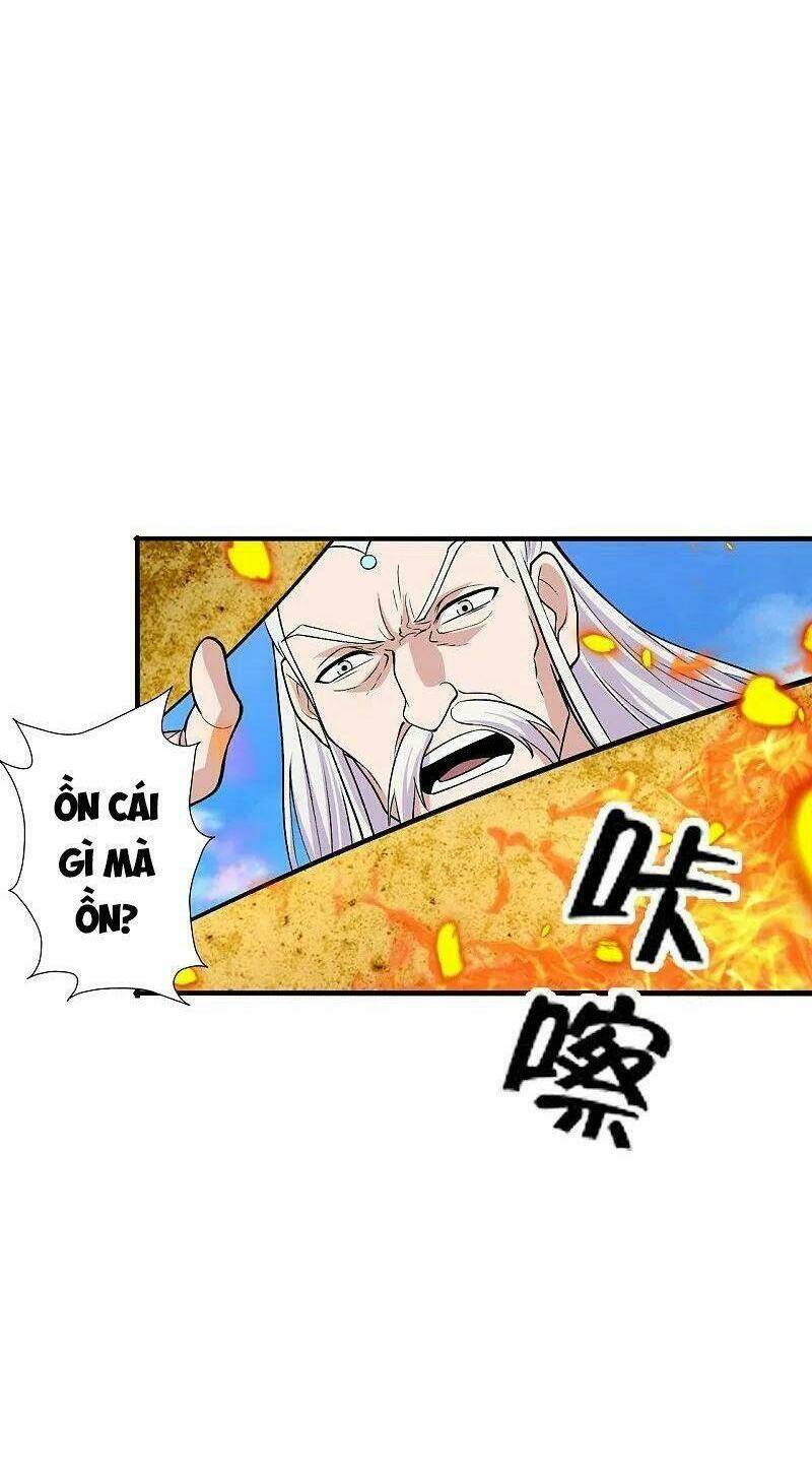 Chapter 224 trang 14