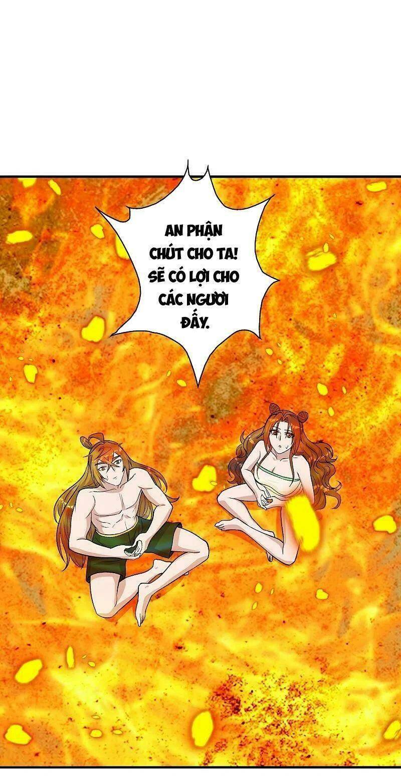 Chapter 224 trang 15