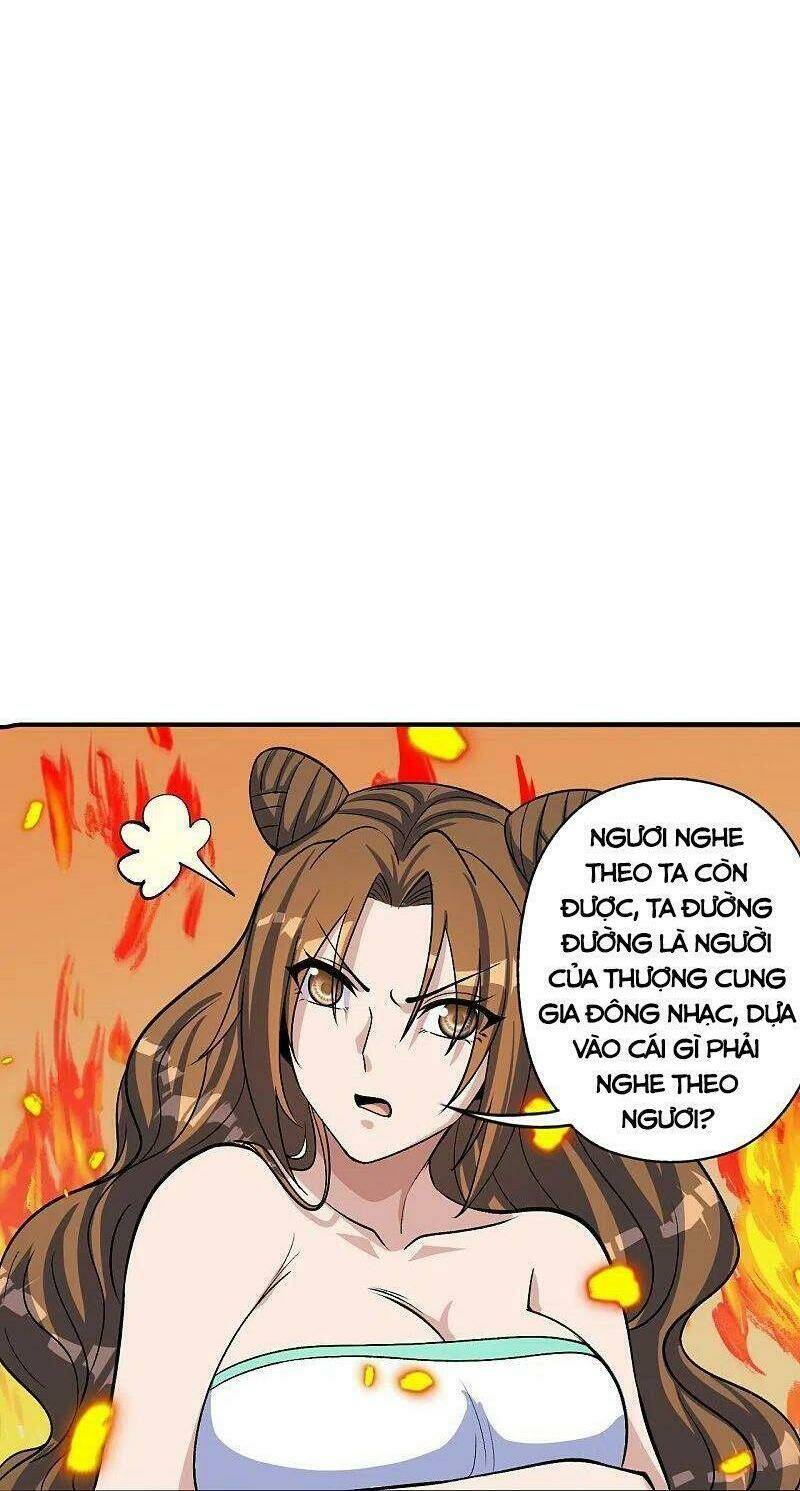 Chapter 224 trang 18