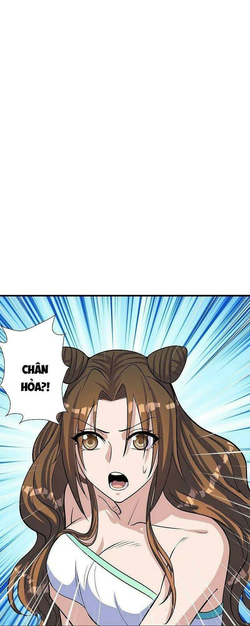 Chapter 224 trang 20