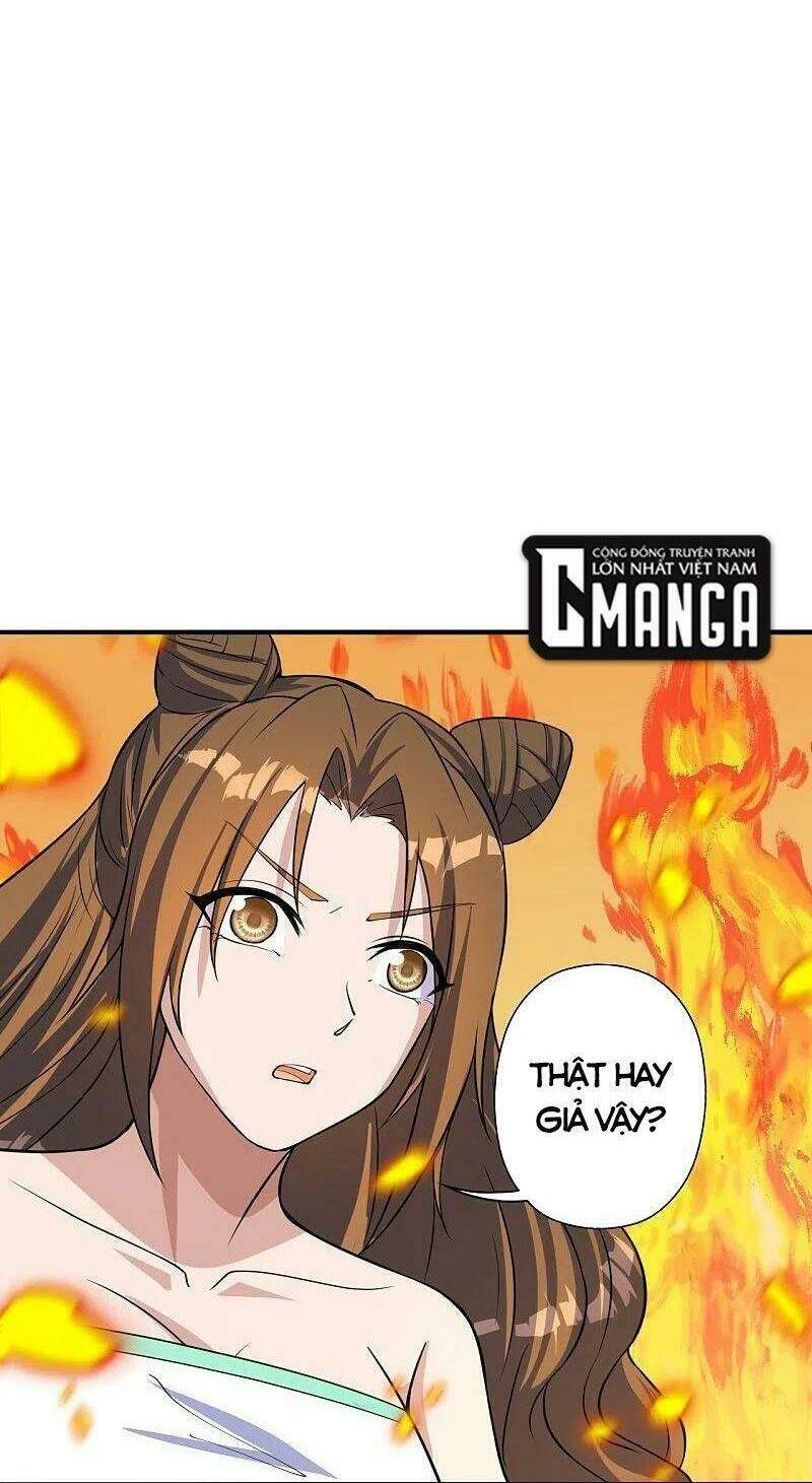 Chapter 224 trang 22