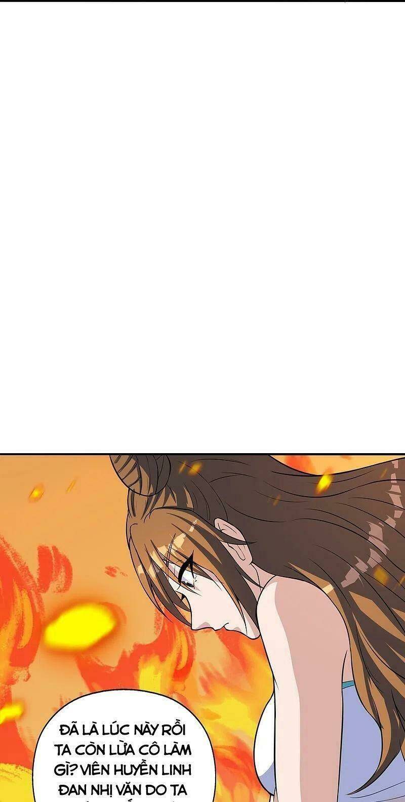 Chapter 224 trang 23