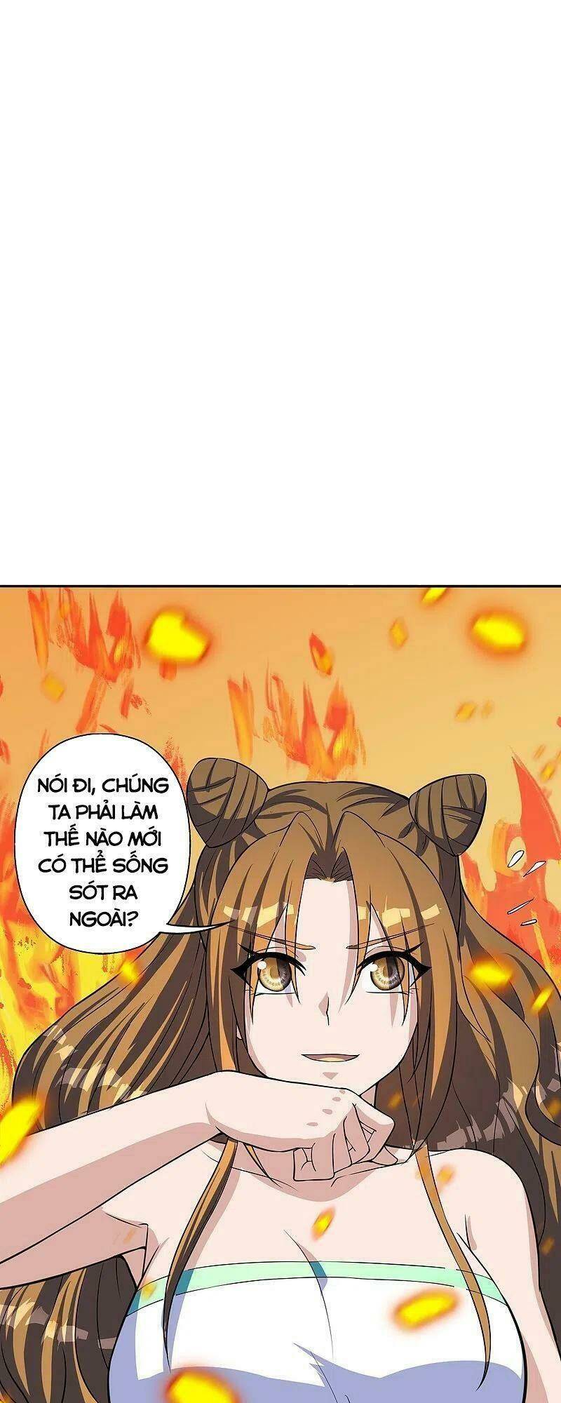 Chapter 224 trang 27