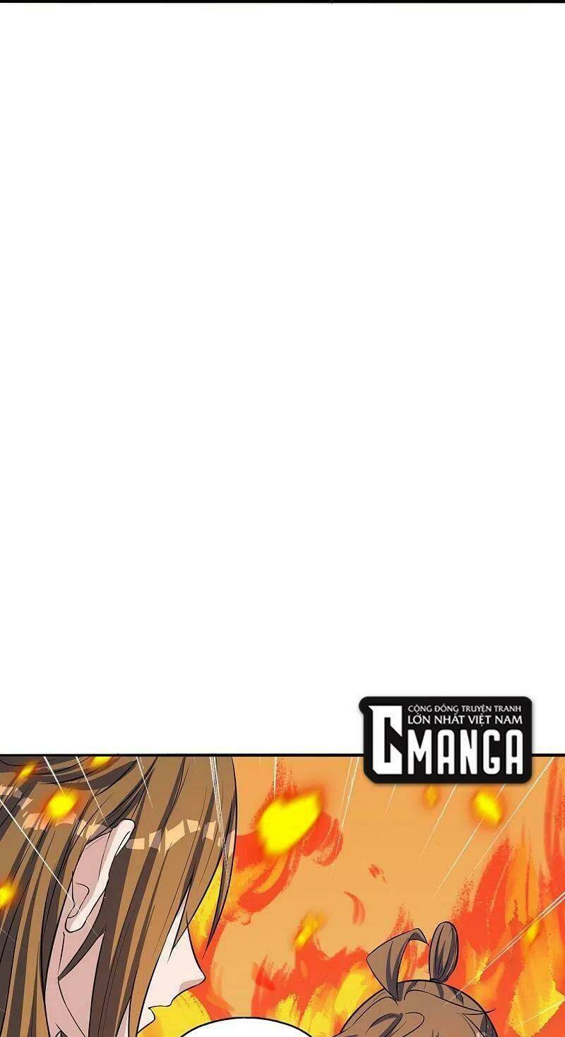 Chapter 224 trang 30