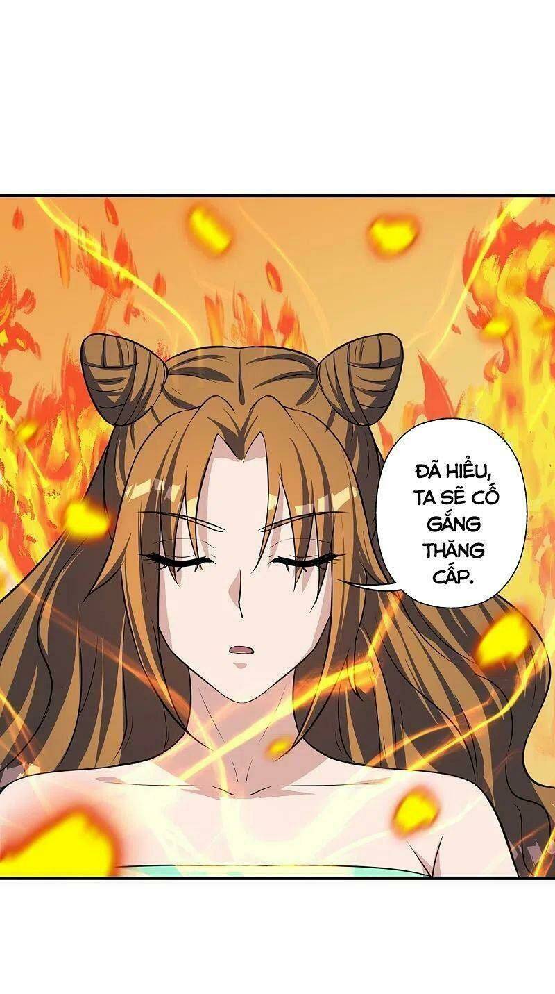 Chapter 224 trang 32