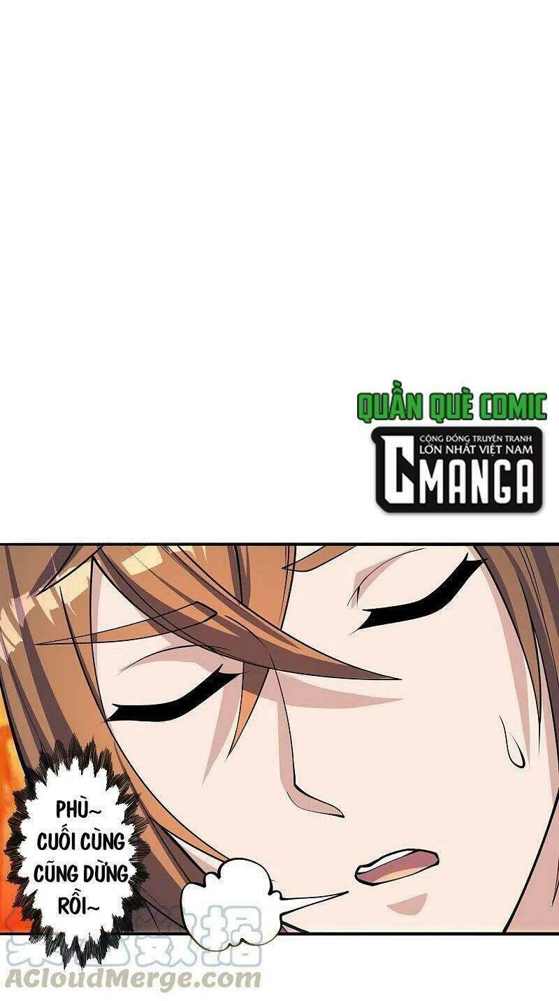 Chapter 224 trang 33