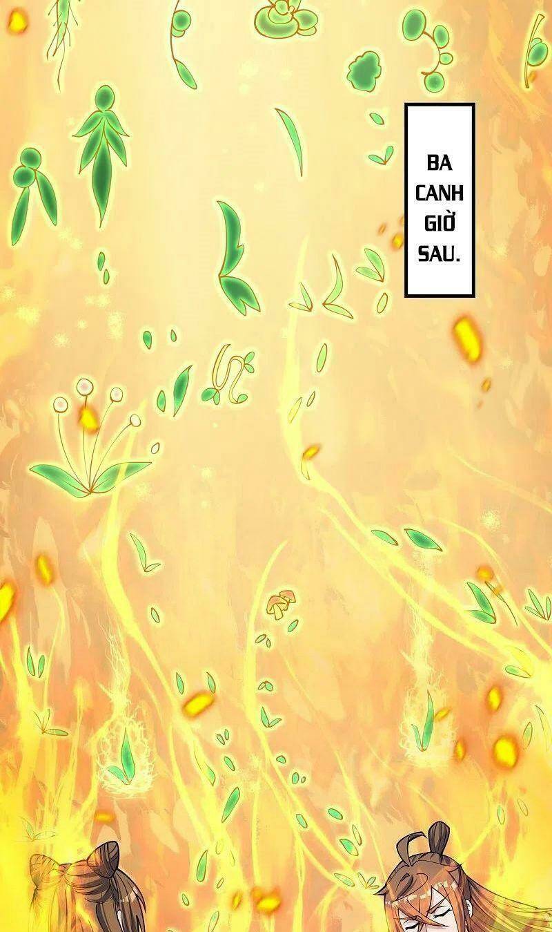 Chapter 224 trang 35