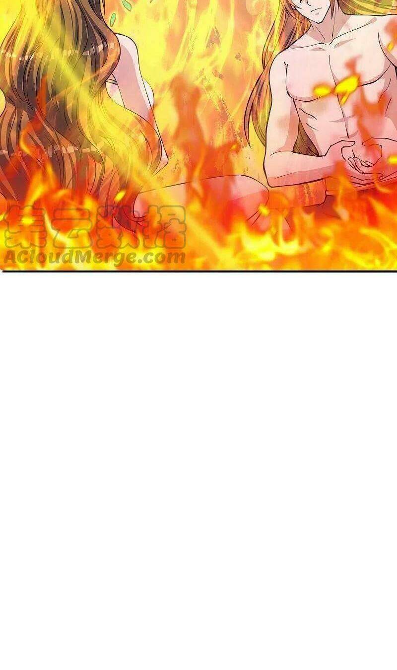 Chapter 224 trang 36