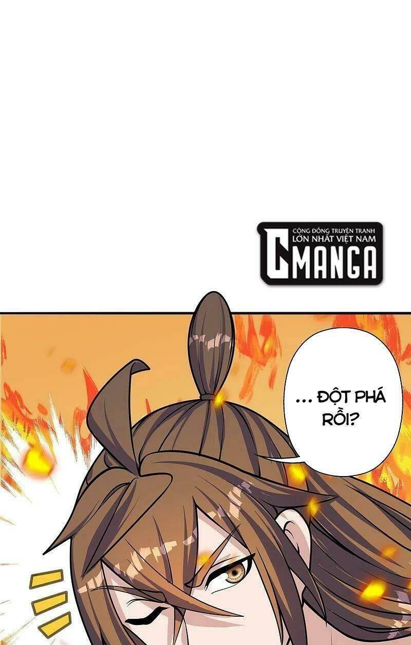 Chapter 224 trang 39