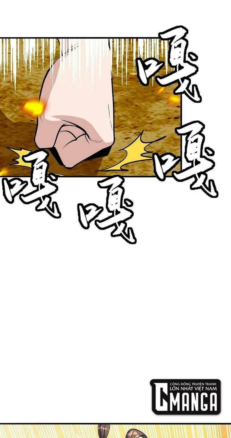 Chapter 224 trang 9