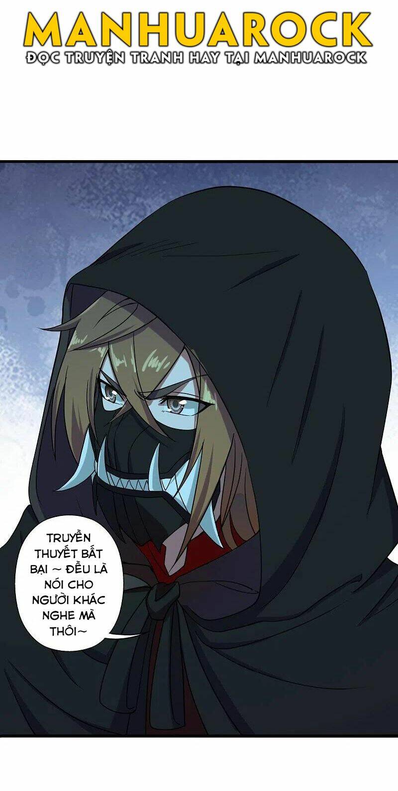 Chapter 288 trang 11